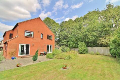 Property Image 39