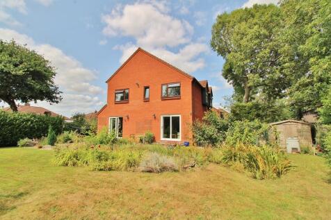 Property Image 40