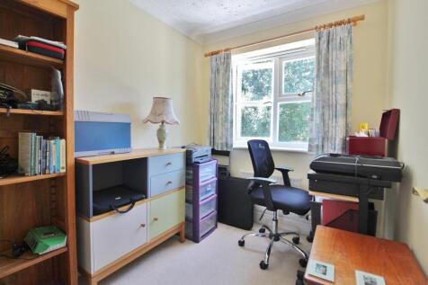 Property Image 30