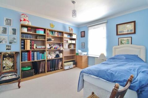 Property Image 26