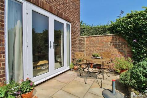 Property Image 31