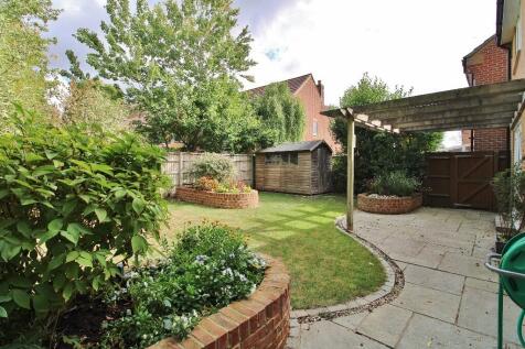 Property Image 36
