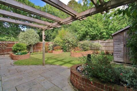 Property Image 37