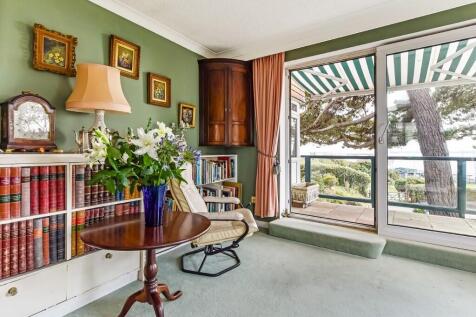 Property Image 35