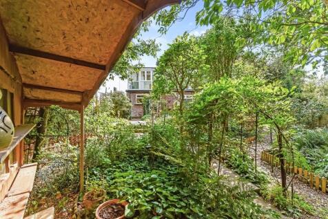 Property Image 39