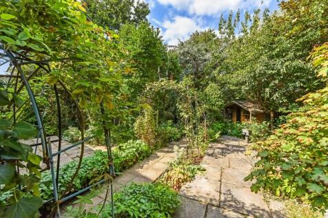 Property Image 41