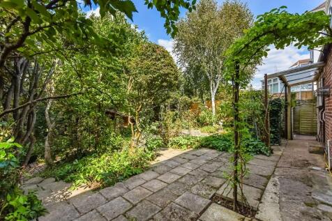 Property Image 42