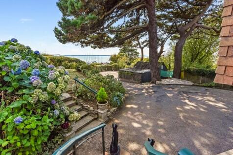 Property Image 51