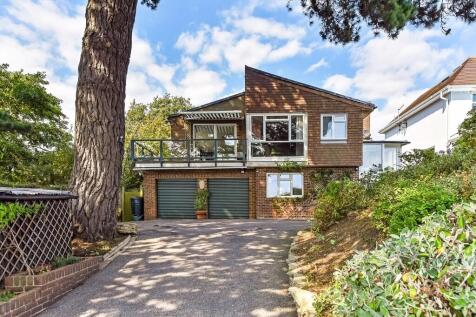 Property Image 52