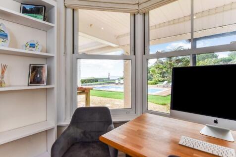 Property Image 30