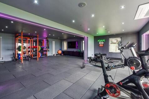 Property Image 33