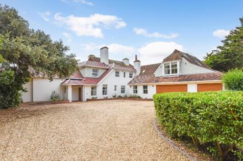 Property Image 56