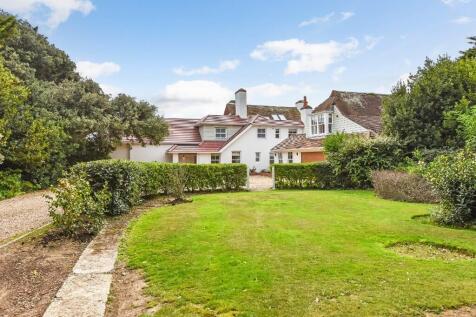 Property Image 58