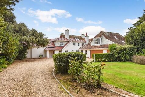 Property Image 59