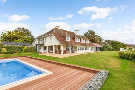 Property Image 60