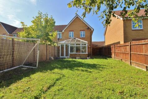 Property Image 28
