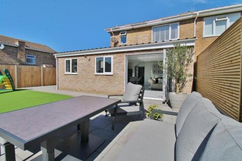 Property Image 45