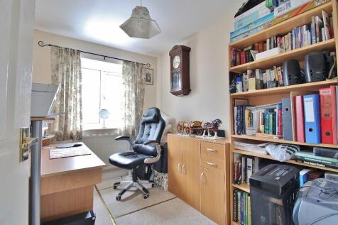 Property Image 26