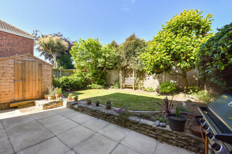 Property Image 28