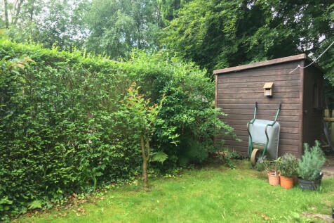 Property Image 16