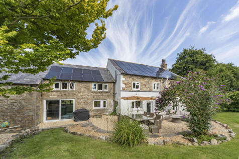 Property Image 36