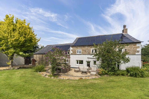 Property Image 37