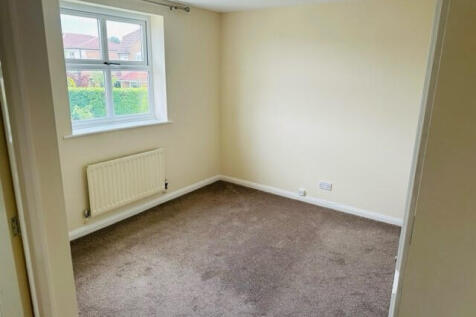 Master Bedroom/Ensuite