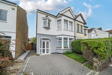 1375425-18-690a2d...