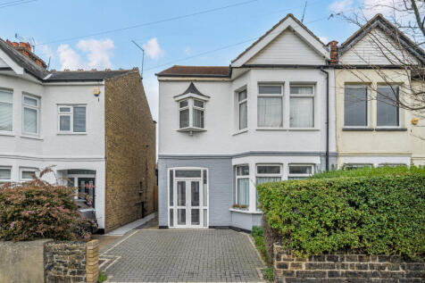 1375425-19-690a2d...