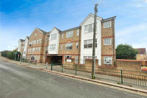 Sold property 8