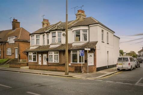 Sold property 6
