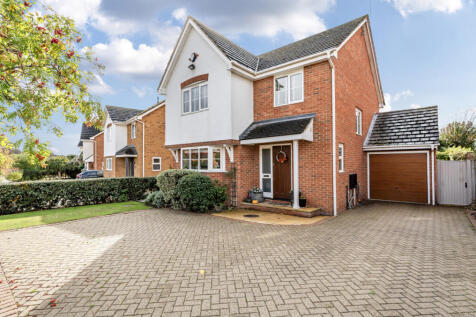 1370151-1-68f66a7...