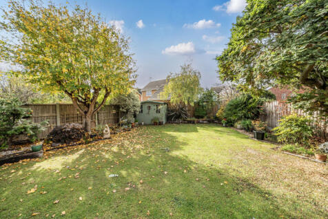 1370151-5-68f66b0...