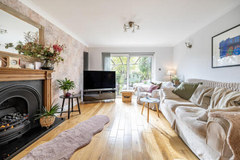 1370151-20-68f66c...