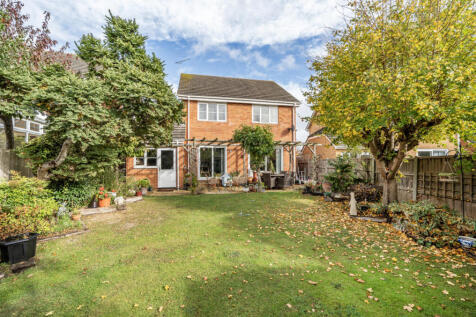 1370151-3-68f66ab...