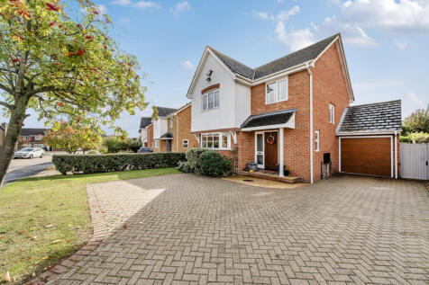 1370151-2-68f66a9...