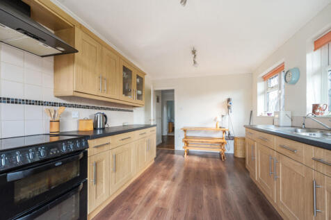 1357447-12-68d44c...