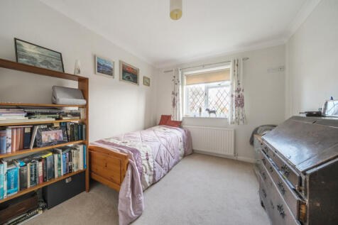 1357447-14-68d44c...