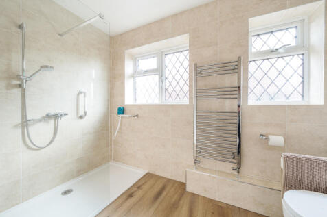 1357447-17-68d44d...