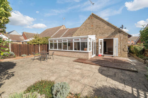 1357447-6-68d44c0...