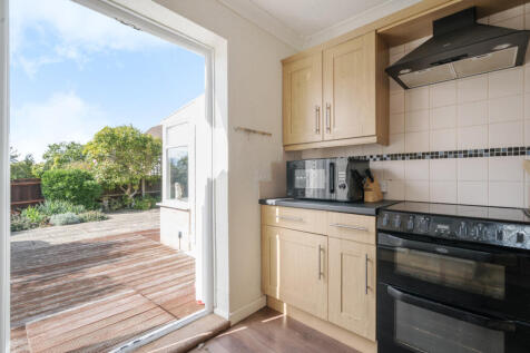 1357447-13-68d44c...