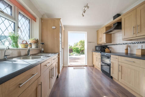 1357447-9-68d44c5...