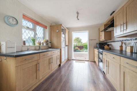 1357447-8-68d44c3...