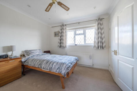 1357447-10-68d44c...