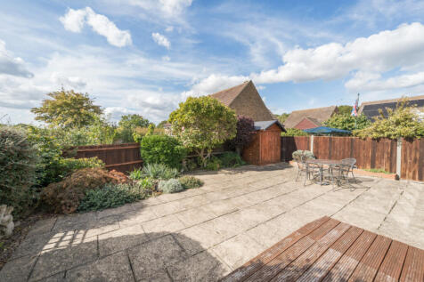 1357447-4-68d44bb...