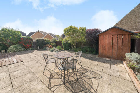 1357447-5-68d44be...