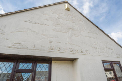 1357447-3-68d44b9...