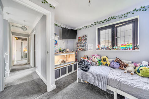 1373322-11-6909ff...