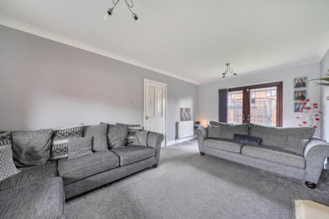 1373322-21-690a00...