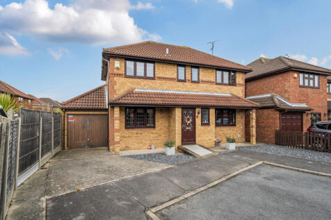 1373322-1-6909ff6...